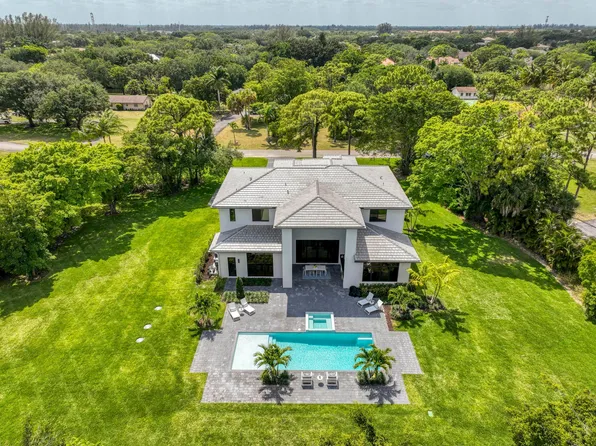 8600 Damascus Drive, Palm Beach Gardens, FL 33418