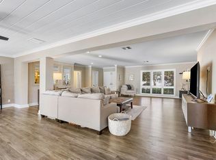 702 Lake Shore Dr, Delray Beach, FL 33444