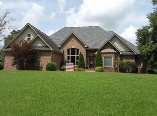 895 Moss Ferry Rd, Villa Rica, GA 30180