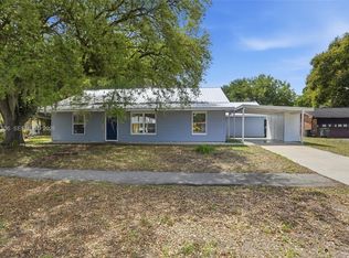 Sugarland Estates Sub, Clewiston, FL 33440