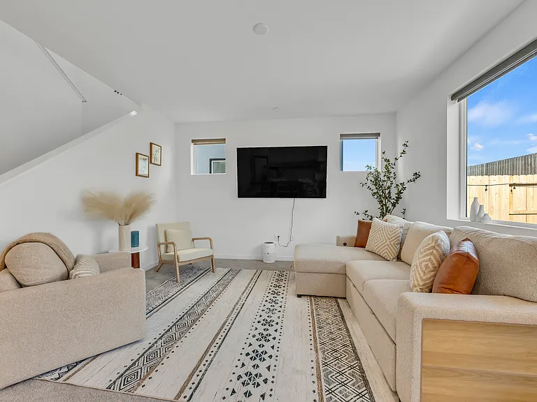 7617 Flatbow Way — Photo 3
