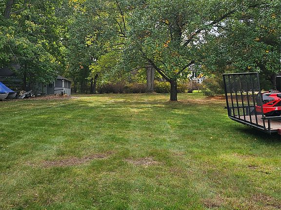 5th image of 1776 Eagle Point Rd
