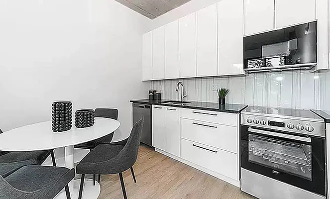 Rented by Highline Residential | media 6