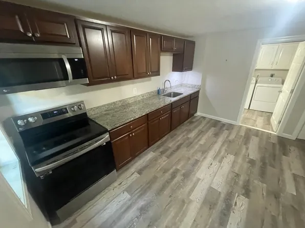 253 Main Street - Cherry Valley, 253 Main St #B, Cherry Valley, MA 01611