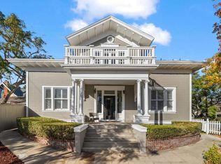 2832 Beech St, San Diego, CA 92102