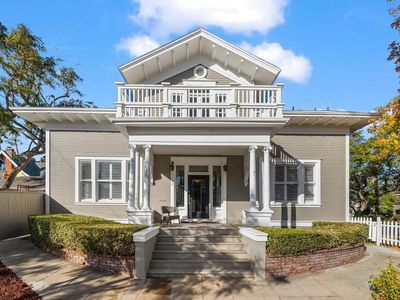 2832 Beech St, San Diego, CA, 92102