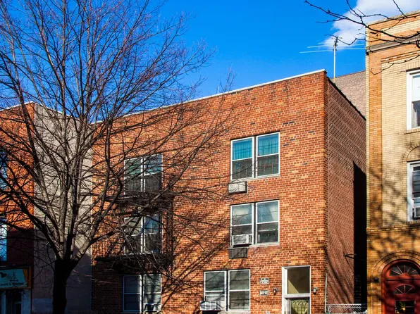 41-15 49th Street image 1 of 13