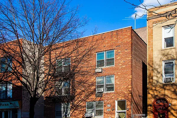 41-15 49th Street 