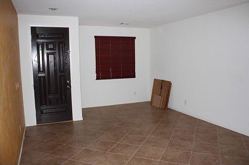 4th image of 10403 Winter Grass Dr