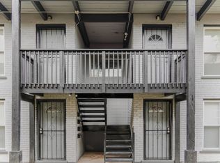 171 W 154th St APT 2N, Harvey, IL 60426