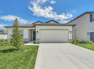 2039 Derwent Dr, Davenport, FL 33896