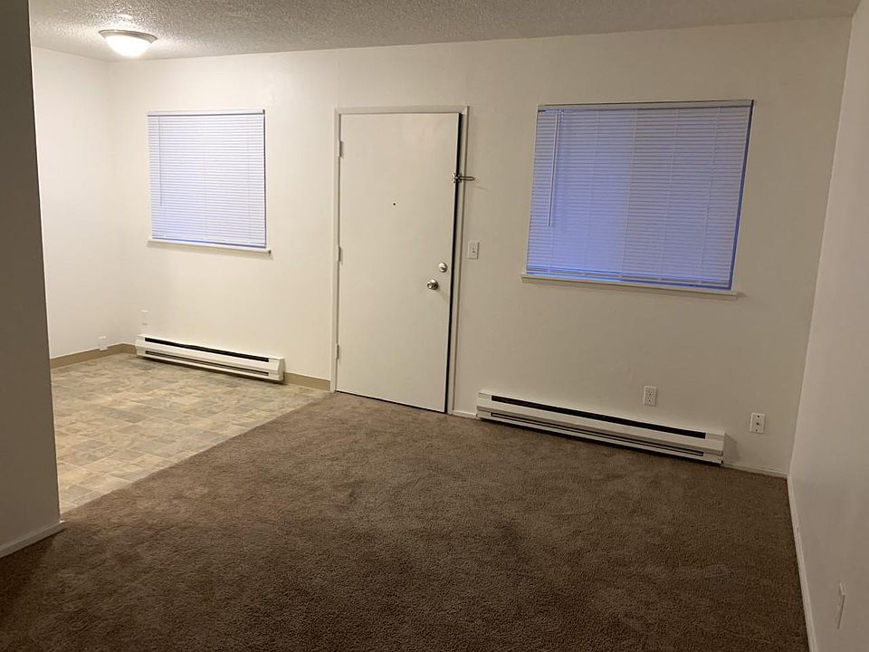 1st image of 9818 Kenwood Dr SW APT 24