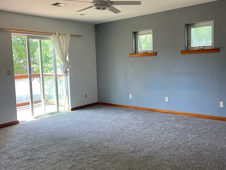 1170 Panorama Point Rd — Photo 17
