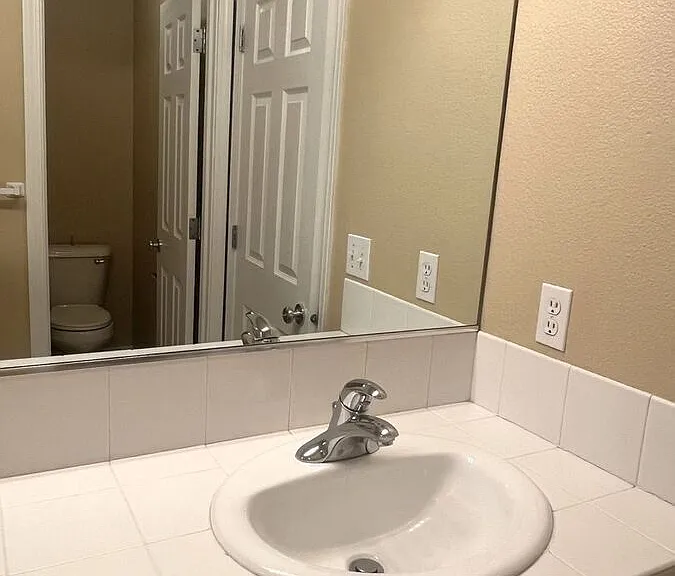 17284 Pleasanton Ln — Photo 27