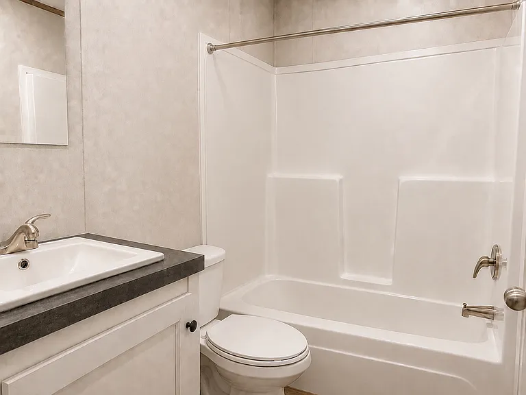 500 Webster Rd #88 — Photo 16