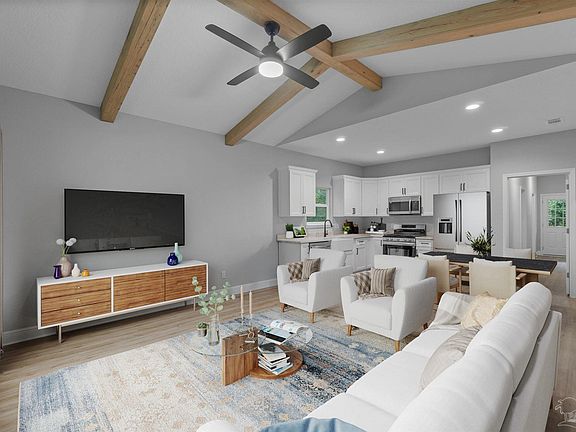 5th image of 8553 Sonnyboy Ln