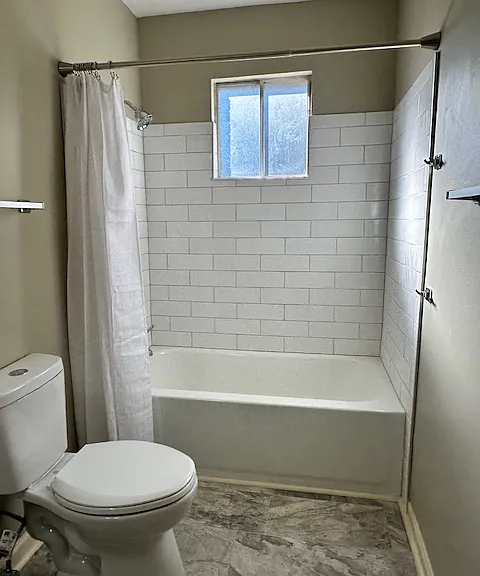401 Barrister Ct #A — Photo 12