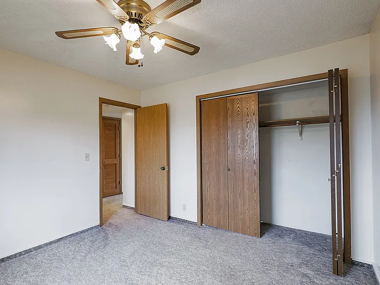 1235 B St #2 — Photo 18