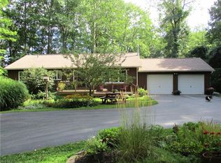 3429 Stevens Rd, Ashtabula, OH 44004