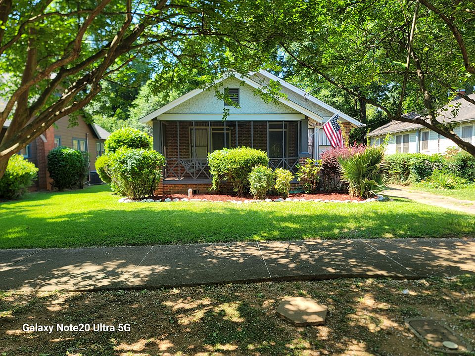 1st image of 2224 Winona Ave