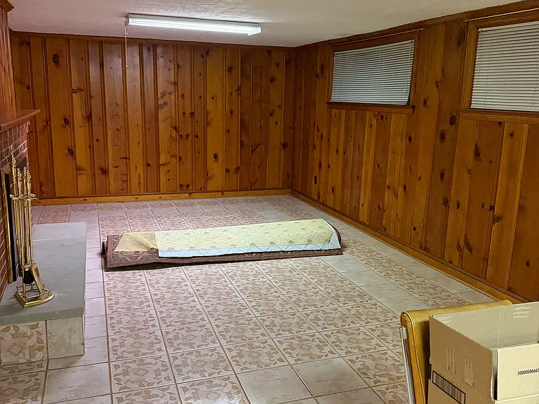 5841 Osceola Rd — Photo 29