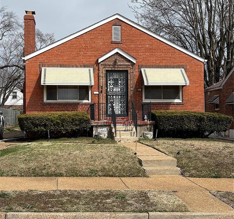 1st image of 1811 Eton Ln
