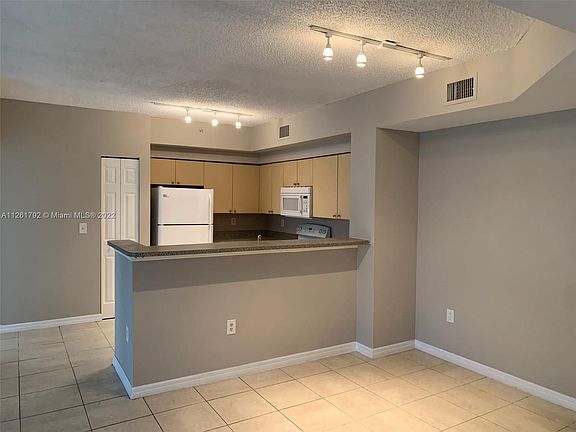 5th image of 2151 W Preserve Way APT 201