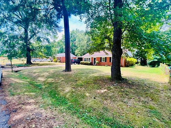 5th image of 4008 Wilmont Dr