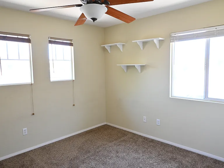 room 2