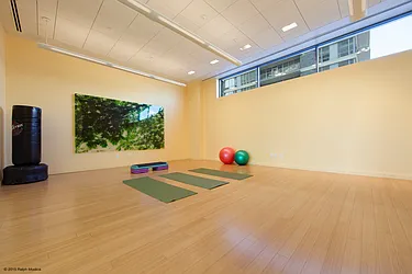 Sold by Modern Spaces