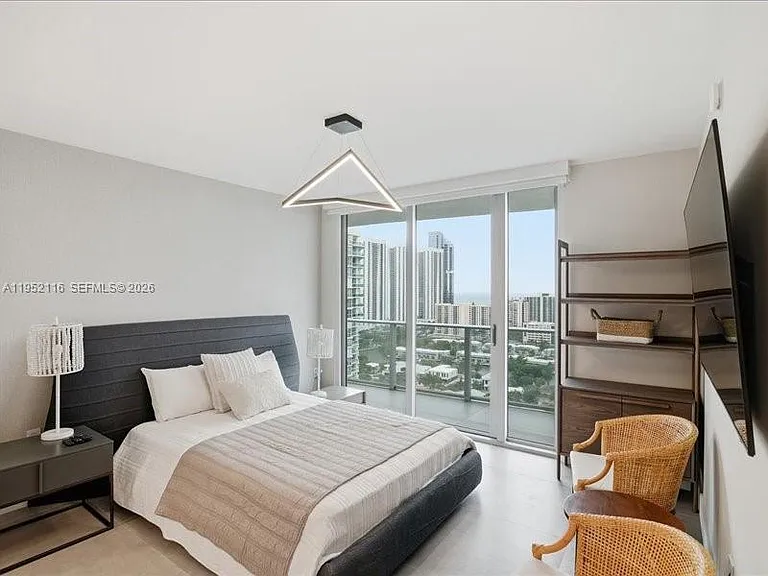 330 Sunny Isles Blvd #5-2404 — Photo 38