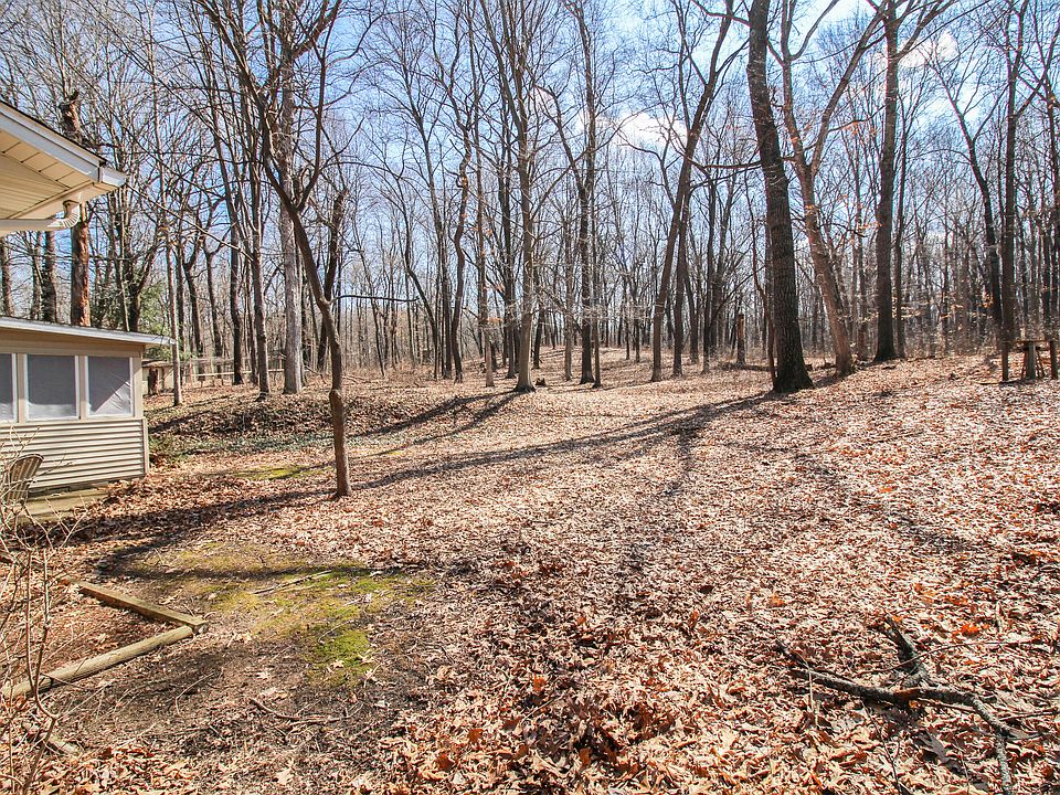 14855 Coon Hollow Rd, Three Rivers, MI 49093 Zillow