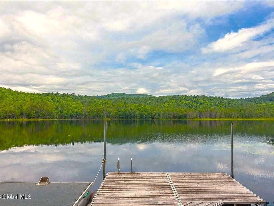 316 Beaver Dam Road, Schroon Lake, NY 12870 | MLS #202315796 | Zillow