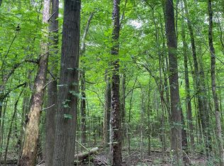 11456 N Hampton Dr, Charlotte, NC 28227