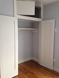 Rented by Abba Realty Associates INC