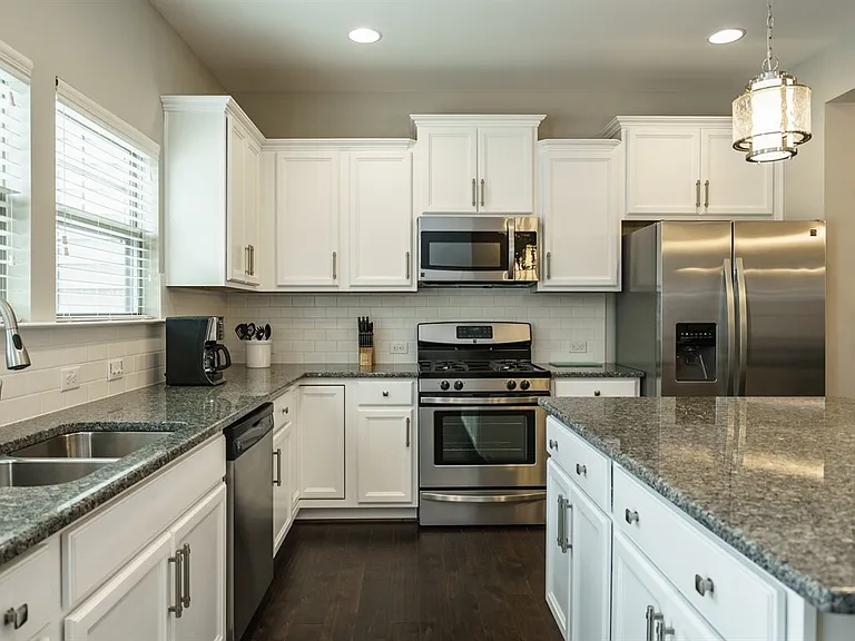 1120 Midtowne Way #1 — Photo 23