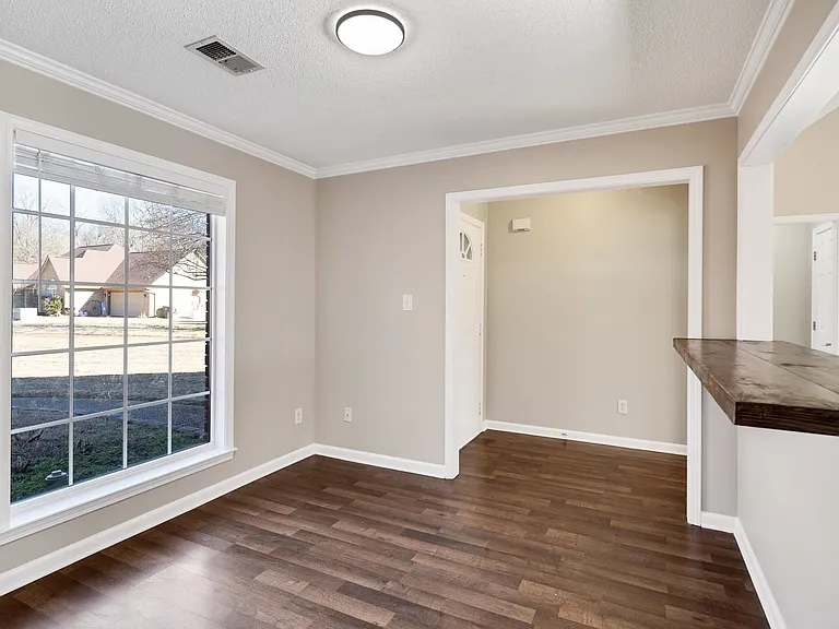 7775 Shadow Elm Ln — Photo 7