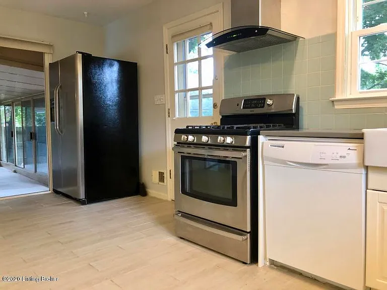 7319 Keisler Way — Photo 6