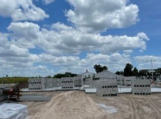 954 Signet Dr, Apollo Beach, FL 33572