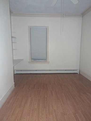 1st image of 15 Ringgold St APT 2