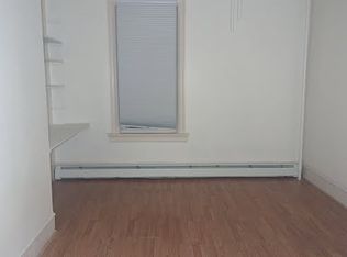 15 Ringgold St APT 2, Providence, RI 02903