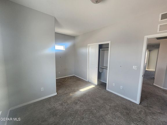 5th image of 10093 Hueco Junction Rd