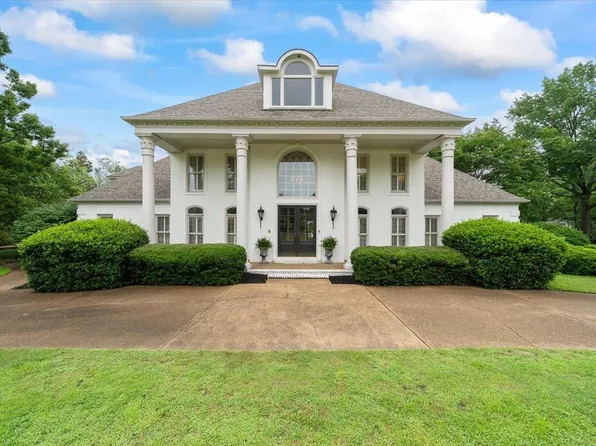 3324 Bedford Ln, Germantown, TN 38139
