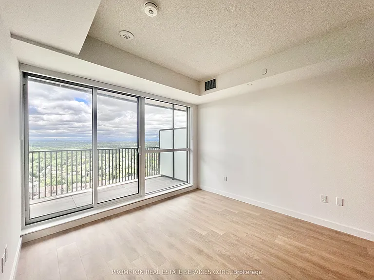 68 Esther Shiner Blvd #2606 — Photo 2