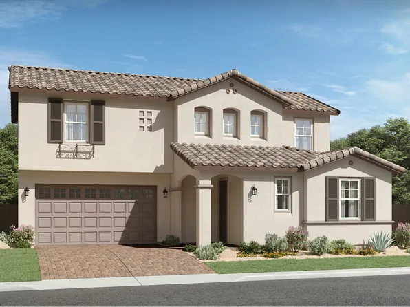 143 W Fremont Pass, Apache Junction, AZ 85120