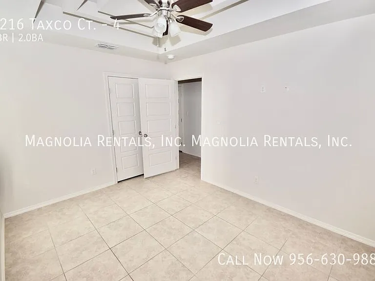 2216 Taxco Ct #4 — Photo 13
