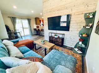 8203 NE 25th Ave #B, Vancouver, WA 98665