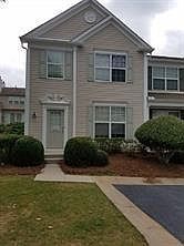 1st image of 1059 Prestwyck Ct