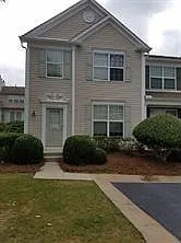 1059 Prestwyck Ct Photo 1