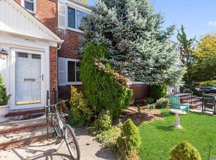 245-15 Union Tpke #A, Bellerose, NY 11426